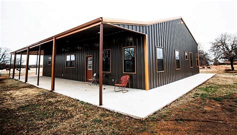 metal building company with in house finance near groesbeck tx|steel buildings financing.